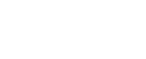 NKS Logo